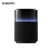 小米音箱 Xiaomi Sound Pro 小爱同学 音箱 音响  Sound Pro 7单元旗舰声学｜40W震撼低音｜NFC无缝接力