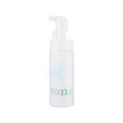 88VIP：freeplus 芙丽芳丝 净润洗颜泡沫 150ml*2件