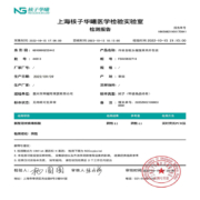 阿榴哥泰国进口金枕头冷冻榴莲果肉 300g 冷冻榴莲