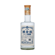 15日10点：扳倒井 52度 500ml 单瓶 粮食酒