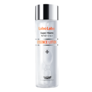 Dr.Ci:Labo 城野医生 255机能精华水 100ml