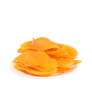 黄花鱼罐头即食鱼罐头下饭菜非带鱼段罐头麻辣海鲜 （香辣味+五香味）100g*10罐