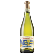 Moscato d' Asti 星空莫斯卡托 阿斯蒂DOCG 甜白起泡葡萄酒 750ml 单瓶*2件