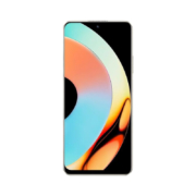 【新品上市 24期免息】realme真我10 Pro 手机 购机赠多重好礼【3天内发货】