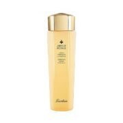 GUERLAIN 娇兰 帝皇蜂姿蜜润修护精粹水 150ml