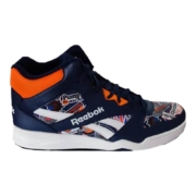 Reebok锐步官方男鞋女鞋BB 4500复古经典舒适篮球鞋板鞋HQ6176