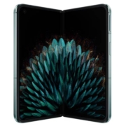 18点：OPPO Find N2 5G折叠屏手机 12GB+256GB