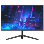 SANC 24英寸144Hz显示器IPS广色域 原厂背光模组 电竞电脑液晶屏幕G2450P 电竞屏