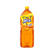 康师傅 冰红茶2L*6瓶 柠檬红茶饮料饮品大瓶聚餐装整箱