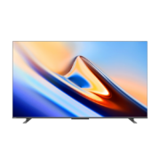 TOSHIBA 东芝 65M540F 液晶电视 65英寸 4K