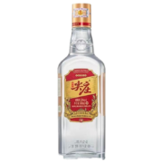 五粮液股份公司出品 绵柔尖庄 浓香型白酒 纯酿实惠口粮酒 50度尖庄大光 500ml*12瓶整箱