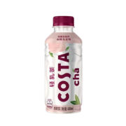 京东特价APP、需抢券:可口可乐  轻乳茶荔枝红茶味400ml*5瓶
