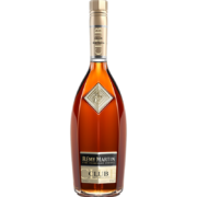 人头马（Remy Martin）洋酒 CLUB优质香槟区干邑白兰地 500ml