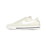 聚划算百亿补贴：耐克 NIKE 女子 休闲鞋 WMNS NIKE COURT LEGACY CNVS 运动鞋 CZ0294-002