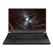 技嘉AORUS 5 SE4 12代酷睿I7-12700H/RTX3070独显144Hz游戏笔记本