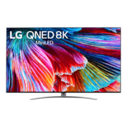 LG C2 42英寸OLED护眼游戏电视 电竞显示全面屏4K超高清HDR 120HZ HDMI2.1 【22电竞护眼Evo面板】OLED42C2PCA