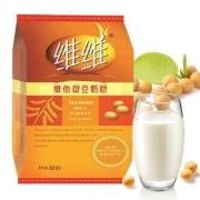 京东特价、需买券：维维 维他型豆奶粉 320g*1袋