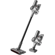 dreame 追觅 V12 手持式吸尘器