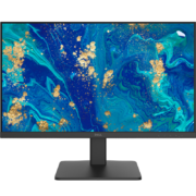 戴尔（DELL） 27英寸 办公显示器 FHD IPS 低蓝光不闪屏 微边框 可壁挂 网课 办公家用 显示屏 D2721H