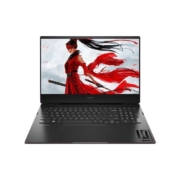 惠普(HP)暗影精灵8Pro 16.1英寸游戏本电脑