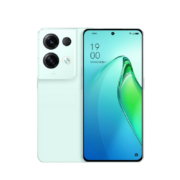京喜app：OPPO Reno8 Pro+ 5G智能手机 12GB+256GB