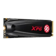 威刚S11 Lite 256G 512g 1T ssd 台式机笔记本m.2电脑 固态硬盘