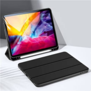ESR 亿色 iPad 保护套
