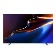 东芝（TOSHIBA）65X8900KF 65英寸 4K超高清HDR OLED电视 BR听觉感知芯片  平板液晶 游戏电视 火箭炮音响