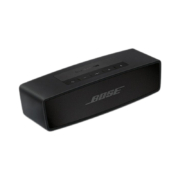 BOSE Soundlink Mini II 便携无线蓝牙音箱扬声器MINI2 迷你2音响
