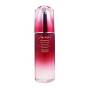 SHISEIDO 资生堂 红妍肌活精华露 第三代 100ml