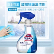 88VIP：Kao 花王 日本进口玻璃清洁剂400ml *4件