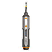 威克士充电式家用锂电电动螺丝刀WX240电动工具 WX240直柄螺丝批镇店级