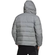 20点开始：adidas 阿迪达斯 男款运动羽绒服 H59836
