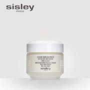 sisley 希思黎 植物修护面霜SOS急救面霜 50ml