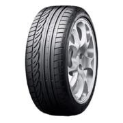 京东养车 轮胎套餐（2条） 邓禄普轮胎 205/55R16 91V SPSPORT01 适配思域/速腾/朗逸/卡罗拉/明锐/朗动