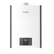 Rinnai 林内 JSQ31-R32F 燃气热水器 16L 零冷水