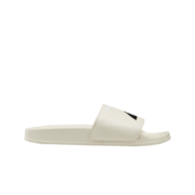 Reebok锐步官方拖鞋男鞋女鞋休闲舒适轻便凉鞋SLIDE FZ3165 FW5753_米白色 中国码:36(23.5cm),US:5