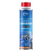 仆旅 三元崔化清洗剂 300ml