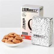 天虹牌 巴旦木仁450g