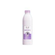 88VIP：simplelove 简爱 酸奶 葡萄味 1.08kg*5件