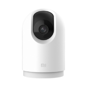 小米（MI） 智能摄像头云台版Pro1296P监控器家用2k室内摄像机wifi高清300万像素远程 小米智能摄像机云台版Pro