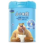 君乐宝 多维爱4段奶粉 800g*2