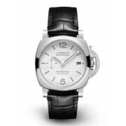 PANERAI 沛纳海 庐米诺系列 男士自动上链腕表 PAM01271
