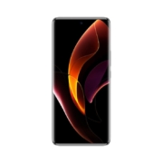 【原装正品】荣耀60 Pro 流光四曲屏 1亿像素多主摄影像系统【5天内发货】
