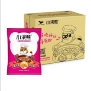 统一  小浣熊 干脆面38g*30包