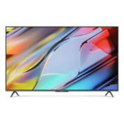 小米 Redmi 游戏电视 X 2022款 50英寸 120Hz高刷 HDMI2.1 3+32GB大存储 智能电视L50R8-X1949元