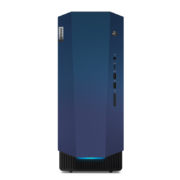 联想(Lenovo)GeekPro 锐龙版设计师游戏台式电脑主机(R5_5600G 16G 1T+256G RTX3060 12GB LHR显卡 win11)