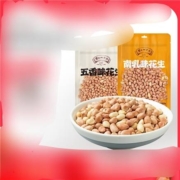 酒鬼 袋装酒鬼花生400g