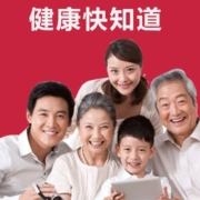 美年大健康 家人心敬B体检 瑞慈专用版