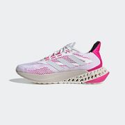 adidas 阿迪达斯 女款跑步鞋 4DFWD PULSE